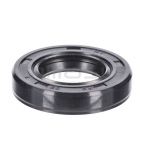 RETEN 20X35X7 BE1300ASC (44) - motoscamaralweb.com