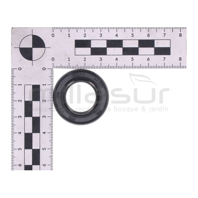RETEN 20X35X7 BE1300ASC (44) - motoscamaralweb.com