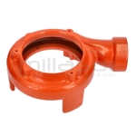 TAPA BOMBA BE1300ASC (45) - motoscamaralweb.com