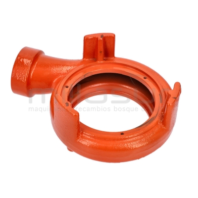 TAPA BOMBA BE1300ASC (45) - motoscamaralweb.com