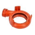 TAPA BOMBA BE1300ASC (45) - motoscamaralweb.com