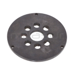 PLATINA INFERIOR CUCHILLA BE1300ASC (47) - motoscamaralweb.com