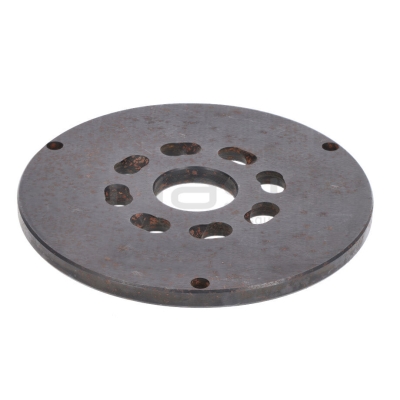 PLATINA INFERIOR CUCHILLA BE1300ASC (47) - motoscamaralweb.com