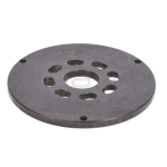 PLATINA INFERIOR CUCHILLA BE1300ASC (47) - motoscamaralweb.com