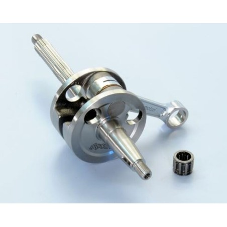 Cigüeñal POLINI - Yamaha - motoscamaralweb.com