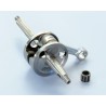 Cigüeñal POLINI - Yamaha - motoscamaralweb.com