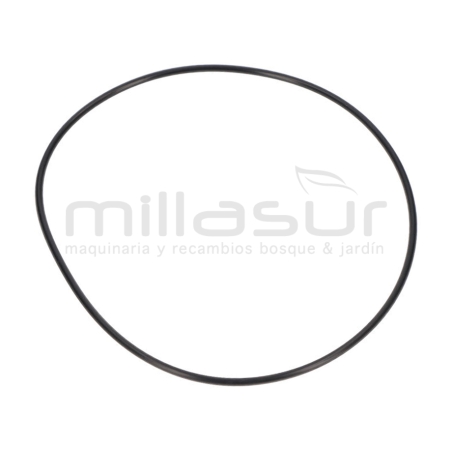 JUNTA TORICA CUERPO BOMBA BE1300P (17) - motoscamaralweb.com