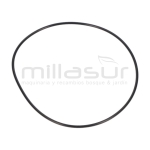 JUNTA TORICA CUERPO BOMBA BE1300P (17) - motoscamaralweb.com