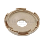 TAPA DIFUSOR SUPERIOR TURBINA BE1300P (12) - motoscamaralweb.com