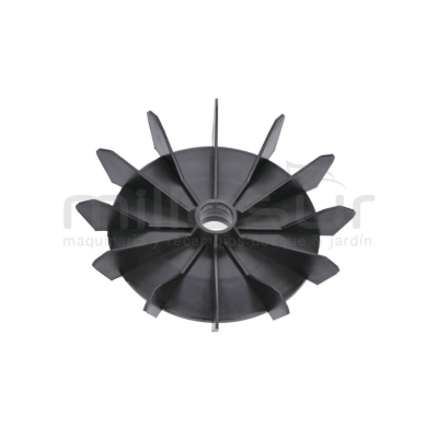 VENTILADOR MOTOR BE1300P (37). BE1100 (23) - motoscamaralweb.com