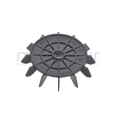 VENTILADOR MOTOR BE1300P (37). BE1100 (23) - motoscamaralweb.com