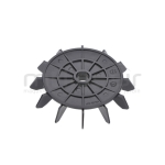 VENTILADOR MOTOR BE1300P (37). BE1100 (23) - motoscamaralweb.com