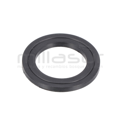 JUNTA PLANA CALDERIN BE1300P (66) - motoscamaralweb.com