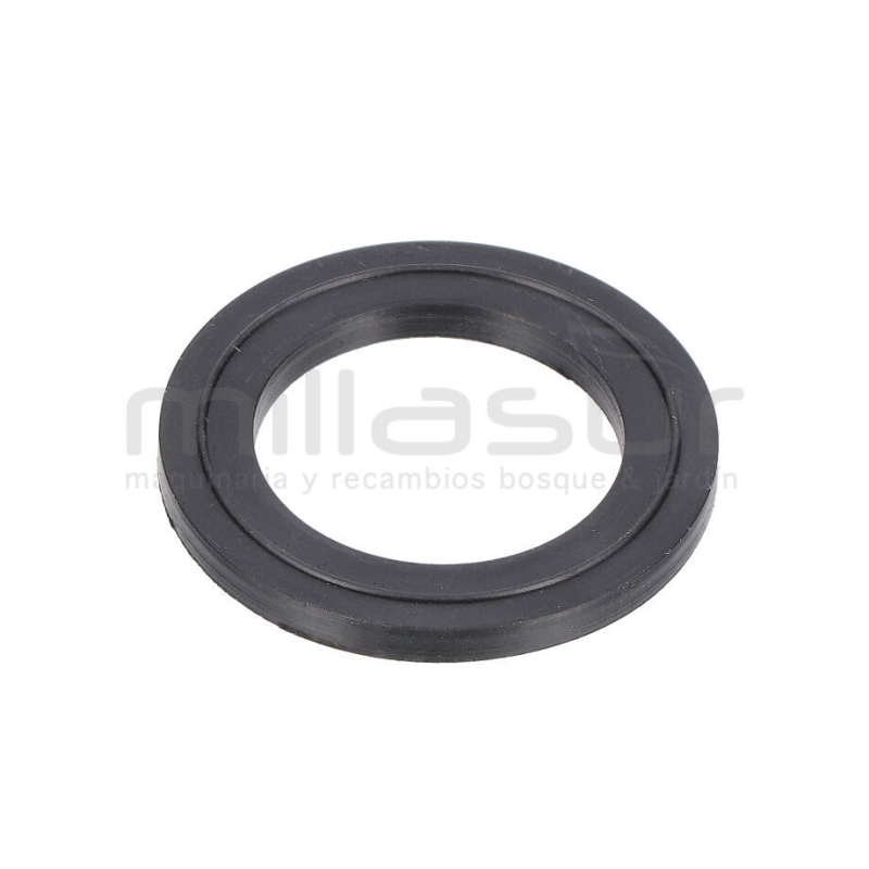 JUNTA PLANA CALDERIN BE1300P (66) - motoscamaralweb.com