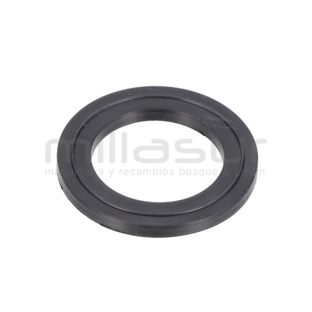 JUNTA PLANA CALDERIN BE1300P (66) - motoscamaralweb.com
