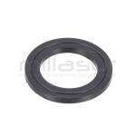 JUNTA PLANA CALDERIN BE1300P (66) - motoscamaralweb.com