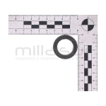 JUNTA PLANA CALDERIN BE1300P (66) - motoscamaralweb.com