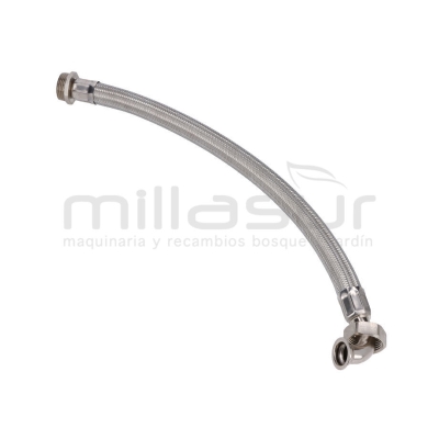 MANGUITO CALDERIN BE1300P (67) - motoscamaralweb.com