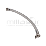 MANGUITO CALDERIN BE1300P (67) - motoscamaralweb.com