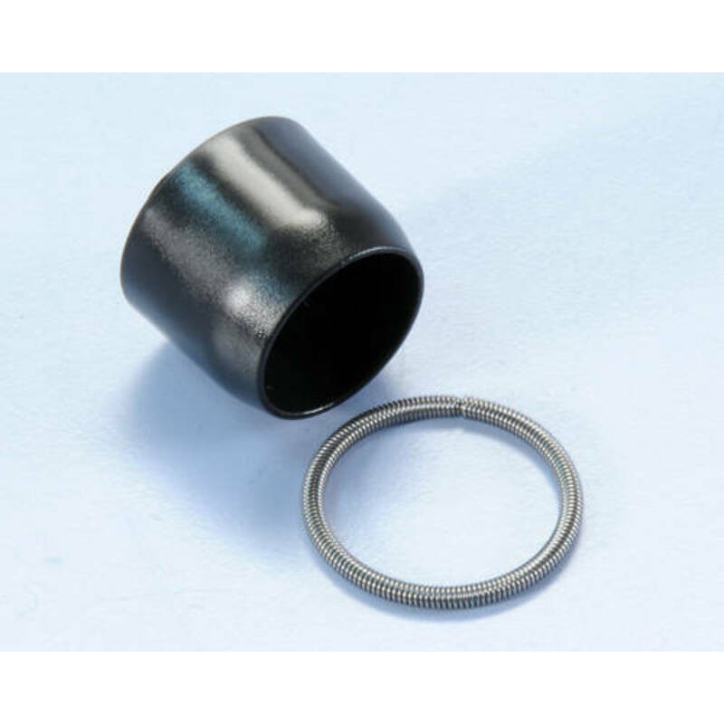 MUELLE INTERNO VARIADOR BULON POLINI D.35 - motoscamaralweb.com MUELLE INTERNO VARIADOR BULON POLINI D.35 - motoscamaralweb.com