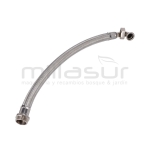 MANGUITO CALDERIN BE1300P (67) - motoscamaralweb.com