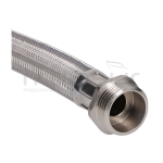 MANGUITO CALDERIN BE1300P (67) - motoscamaralweb.com