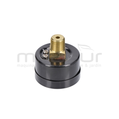 MANOMETRO BE1300P (68) - motoscamaralweb.com
