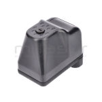 PRESOSTATO BE1300P (70) - motoscamaralweb.com