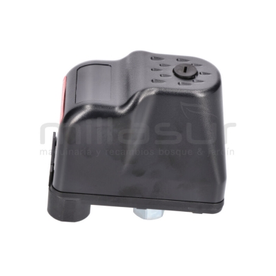 PRESOSTATO BE1300P (70) - motoscamaralweb.com