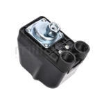 PRESOSTATO BE1300P (70) - motoscamaralweb.com