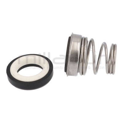 SELLO RETEN MECANICO BE1500 (10) - motoscamaralweb.com