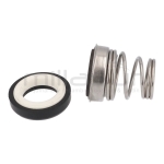 SELLO RETEN MECANICO BE1500 (10) - motoscamaralweb.com