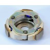 Embrague POLINI Original Maxi Speed Maxiscooter y Motor GY6 - motoscamaralweb.com