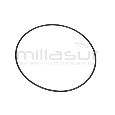 JUNTA TORICA CUERPO TURBINA 178X3.55 BE1500 (11) - motoscamaralweb.com