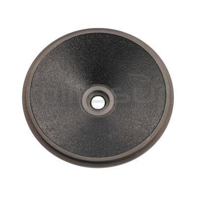 TAPA TRASERA TURBINA BE1500 (12) - motoscamaralweb.com