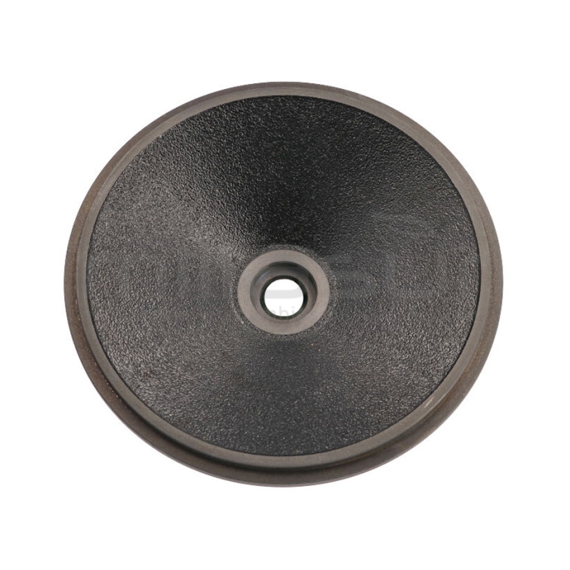 TAPA TRASERA TURBINA BE1500 (12) - motoscamaralweb.com