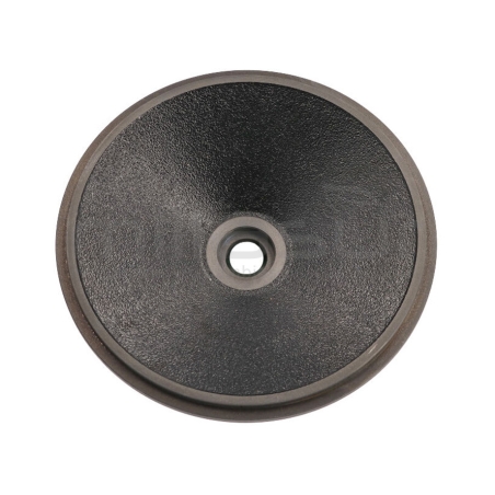 TAPA TRASERA TURBINA BE1500 (12) - motoscamaralweb.com