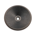 TAPA TRASERA TURBINA BE1500 (12) - motoscamaralweb.com