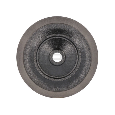 TAPA TRASERA TURBINA BE1500 (12) - motoscamaralweb.com