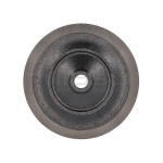 TAPA TRASERA TURBINA BE1500 (12) - motoscamaralweb.com