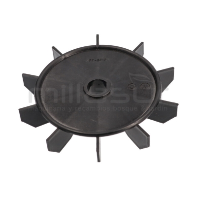 VENTILADOR MOTOR BE1500 (18) - motoscamaralweb.com