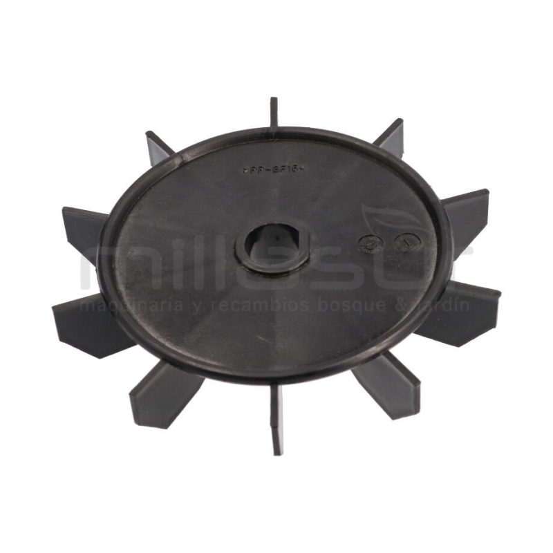 VENTILADOR MOTOR BE1500 (18) - motoscamaralweb.com