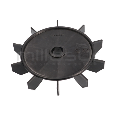 VENTILADOR MOTOR BE1500 (18) - motoscamaralweb.com