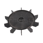 VENTILADOR MOTOR BE1500 (18) - motoscamaralweb.com