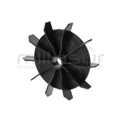 VENTILADOR MOTOR BE1500 (18) - motoscamaralweb.com