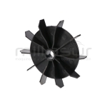 VENTILADOR MOTOR BE1500 (18) - motoscamaralweb.com