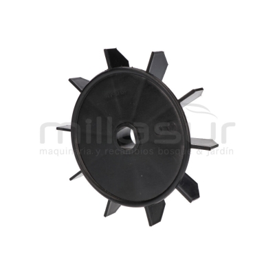VENTILADOR MOTOR BE1500 (18) - motoscamaralweb.com