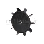 VENTILADOR MOTOR BE1500 (18) - motoscamaralweb.com