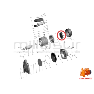 VENTILADOR MOTOR BE1500 (18) - motoscamaralweb.com