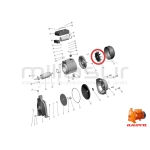 VENTILADOR MOTOR BE1500 (18) - motoscamaralweb.com